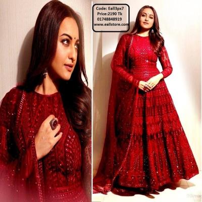 4 Piece for Women/Girls 